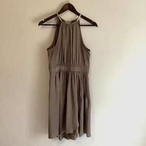 Maggy London Dress 8